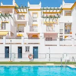 Torres Appartement