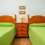 Appartement Torres Conil De La Frontera