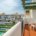 Appartement Torres