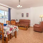 Torres Appartement