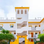 Appartement Torres