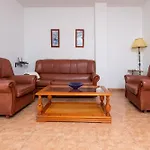Torres Appartement