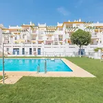 Appartement Torres
