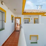 Appartement Torres