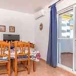 Torres Appartement Conil De La Frontera