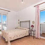 Appartement Torres Conil De La Frontera