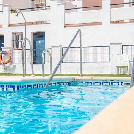 Appartement Torres