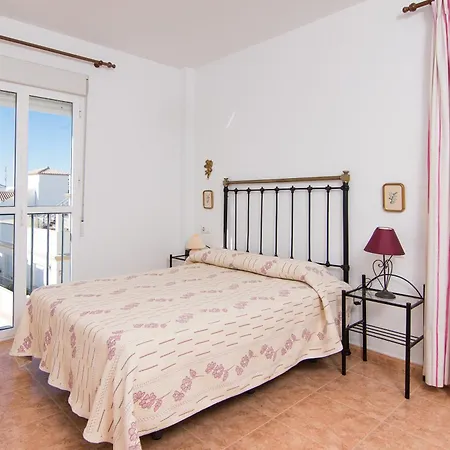 Torres Appartement